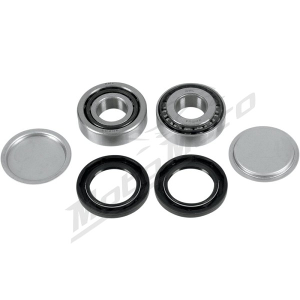MOOSE OFFROAD Swingarm Bearing Kit Arctic Cat / Honda / Polaris 200-1800cc 80-1