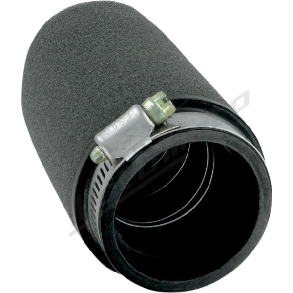 UNI FILTER Universal Pod Air Filter 50.80-63.50mm