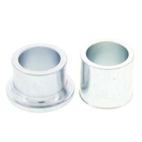 ALL BALLS Front Wheel Spacer Kit Yamaha YZ125/250/450F 01-07