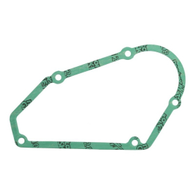 ATHENA Clutch cover gasket Ducati SD / SS 900 79-82