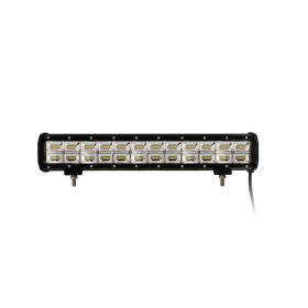 Kinwons Led Bar Žibintas 10-30V 288W Flood 44cm
