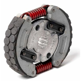 NEWFREN sankaba Malaguti Centro / Crosser / F10 / F15 / Fifty / Grizzly / MRX 90-13
