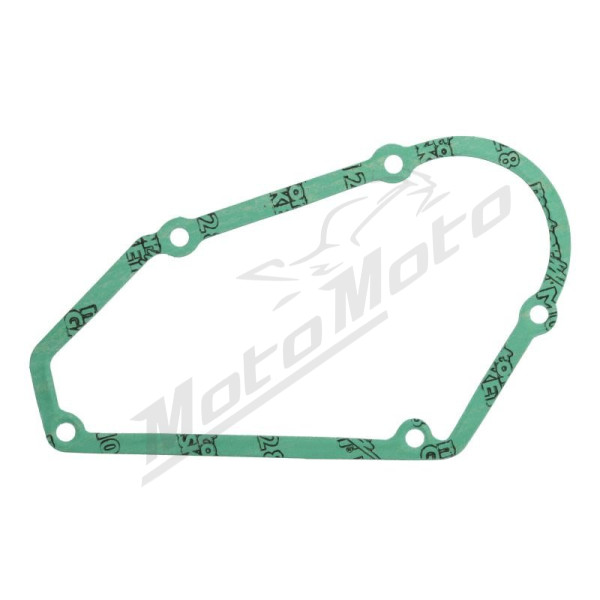 ATHENA Clutch cover gasket Ducati SD / SS 900 79-82