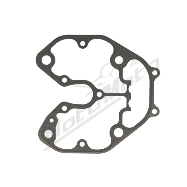 ATHENA Valve Cover Gasket Honda TRX 500 01-14