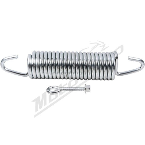 KIMPEX Click 'N' Go 2 Replacement Plow Spring