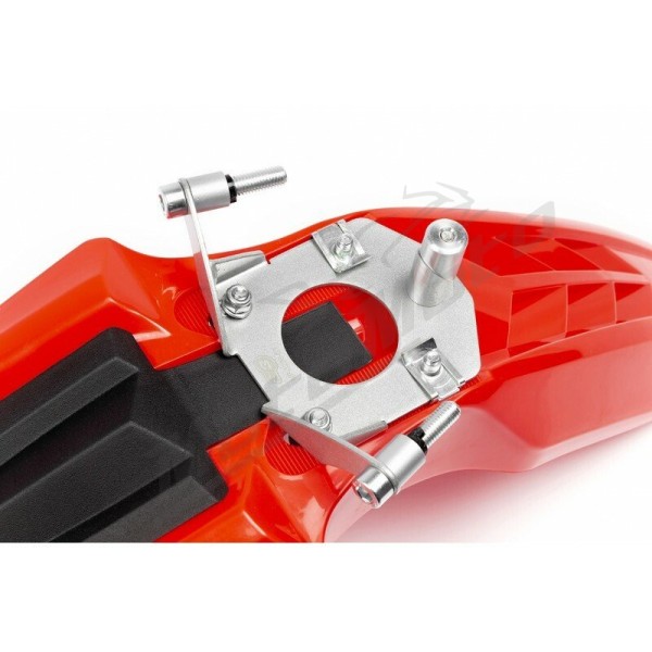 S3 priekinis purvasaugis Montesa Cota 250-300 05-17