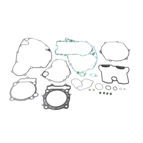 Athena Engine Gasket kit SUZUKI RMZ 450 05-06