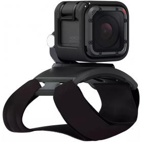 GoPro The Strap Mount