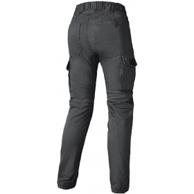 Held Jump Ladies Motorcycle Textile Pants