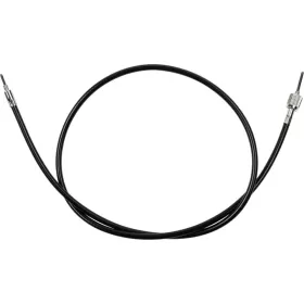 DRAG SPECIALTIES Front-Wheel Drive Speedometer Cable 113cm ​​​​​​​Harley Davidson FLST / FXD / FXDB 1340cc 86-95