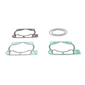 PROX Head & Base Gasket Set Beta RR 125 18-23