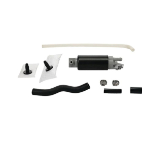 ALL BALLS Fuel Pump Kit Arctic Cat Wildcat 1000 18-22