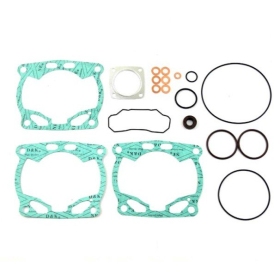 CENTAURO Top End Gasket Set SHERCO 300 SE-R 2014 - 2020