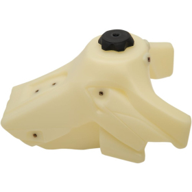 IMS PRODUCTS INC. Large-Capacity Gas Tank 12,1l Honda CRF 250-450 13-17
