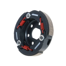 Naraku Clutch Sport Ø107 mm Piaggio / Qingqi / Rex / Sym / Sachs / TGB / Tauris / Vespa / Yamaha / Zongshen 50cc 91-16