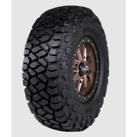 Tire ITP Intersect 30x10 R14 NHS 8PR TL
