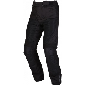 Modeka Veo Air Textile Pants For Men