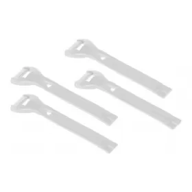 Medium fastening straps Gaerne SG-12 / SG-10 4pcs