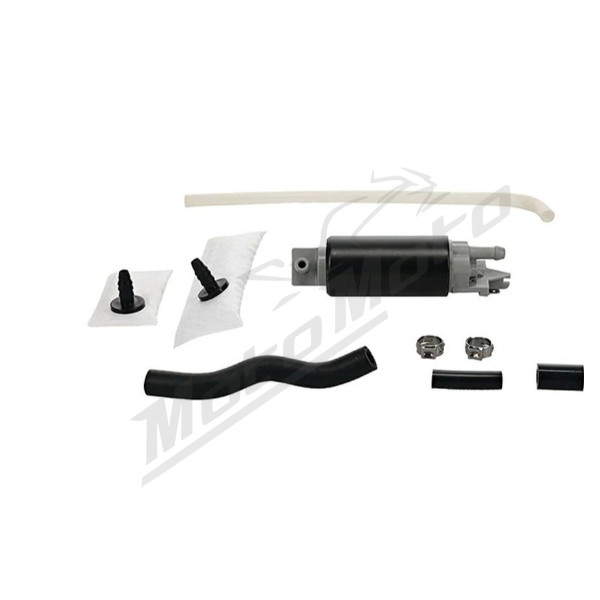ALL BALLS Fuel Pump Kit Arctic Cat Wildcat 1000 18-22