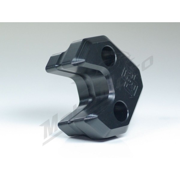 GILLES TOOLING TCA Galinės ašies apsaugos 2vnt