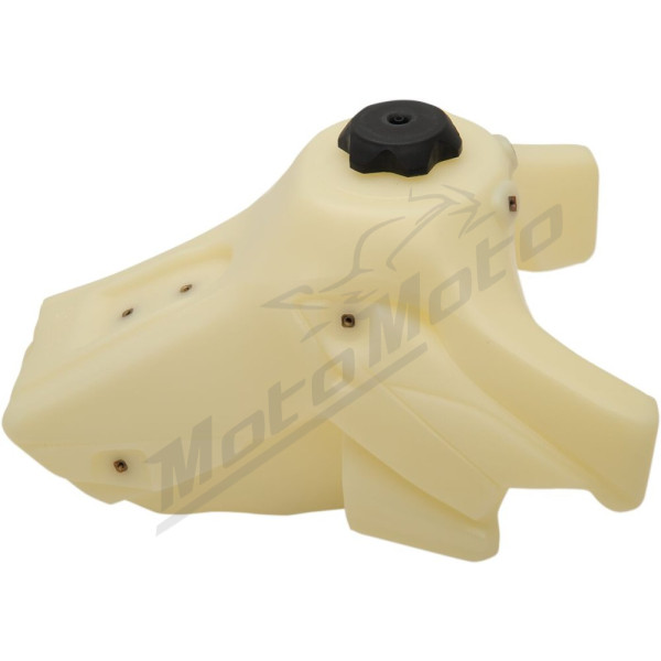 IMS PRODUCTS INC. kuro bakas 12,1l Honda CRF 250-450 13-17