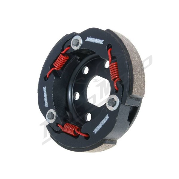 Naraku Clutch Sport Ø107 mm Piaggio / Qingqi / Rex / Sym / Sachs / TGB / Tauris / Vespa / Yamaha / Zongshen 50cc 91-16