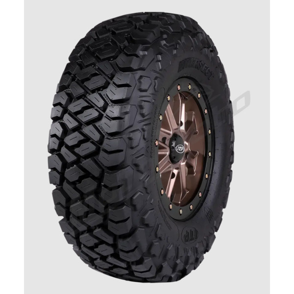 Tire ITP Intersect 30x10 R14 NHS 8PR TL