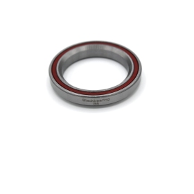 BLACK BEARING  45°/45° Headset Bearing 30.15x41.8x6.5 HB-B5