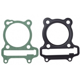Cylinder gasket set MAXTUNED LONGJIA EASYMAX LJ175T-18 175cc / Ø61,5 4T