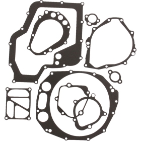 COMETIC Gasket Engine Case Rebuild Kit Suzuki GSX 1300cc 99-20
