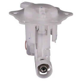 MOOSE OFFROAD Fuel Pump Module Honda CRF 250-450 10-24