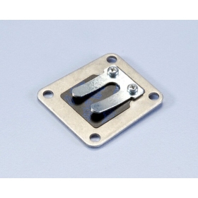 POLINI Reed Valve Peugeot / Puch 50cc 65-17