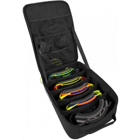 Shot Goggles Case