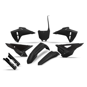 UFO Restyle Full Body Kit Honda CRF 250-450cc 21-26