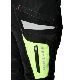 ADRENALINE CAMELEON 2.0 textile pants for men