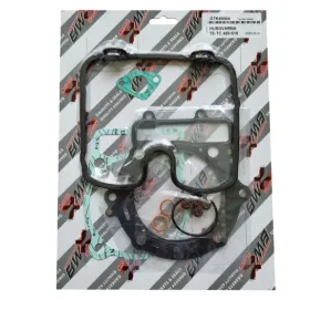 BEARING WORX Cylinder Gasket Kit Husqvarna TC / TE 450-510 05-10