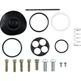 PARTS UNLIMITED Petcock Repair Kit Honda CBR / VTR 1000/1100 97-98