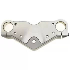 Upper triple tree clamp JUNAK 122/ 901 SPORT 50-125cc 4T