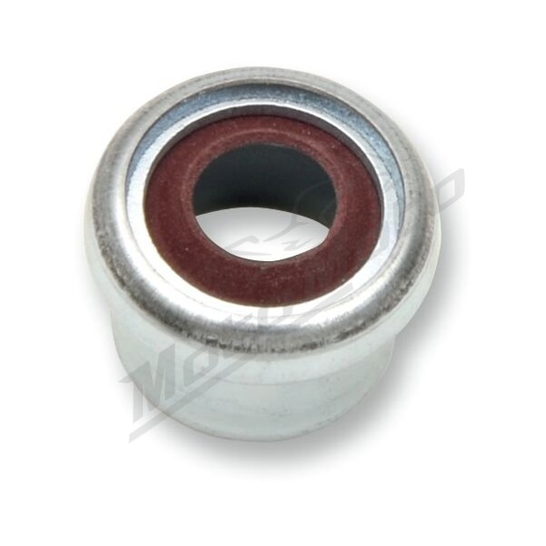 KIBBLEWHITE vožtuvų sandarikliai Harley Davidson FLH / FLHR / FLHTC / FLSTF / FXD / FXLR / FXR / FXST / FXSTS / FXWG 1340 83-04