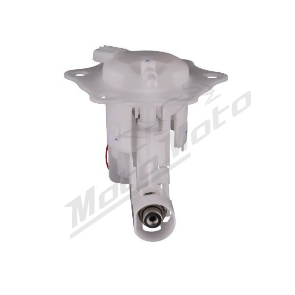 MOOSE OFFROAD Fuel Pump Module Honda CRF 250-450 10-24