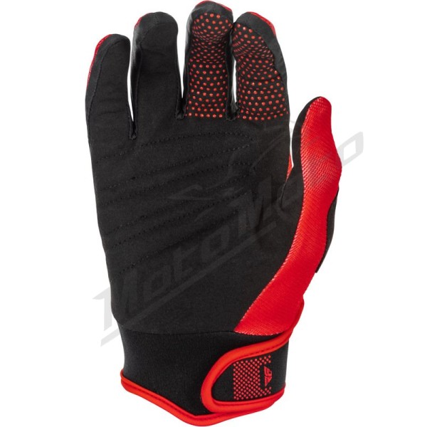 FLY RACING F-16 Gloves