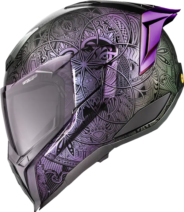 ICON Ultraflite™ Opal Mandala MIPS® Helmet