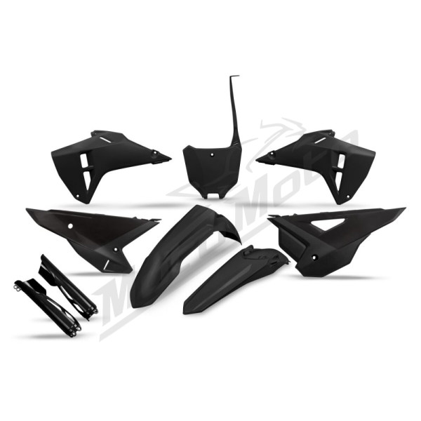 UFO Restyle Full Body Kit Honda CRF 250-450cc 21-26