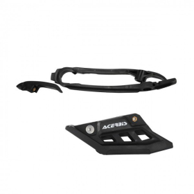 ACERBIS Chain Guide Gas Gas / Husqvarna / KTM 125-500cc 23-24