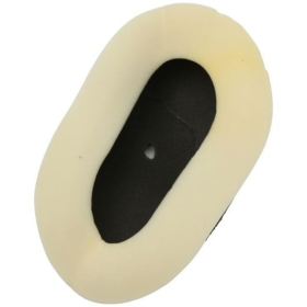 ALL BALLS Air Filter Yamaha YFA / YFM / YFS 125-250 89-13
