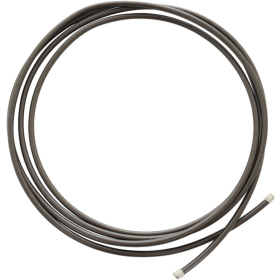 GOODRIDGE Bulk Hose 183 cm