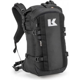 Kriega R22 Backpack 22L