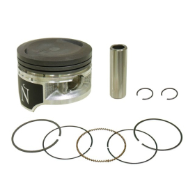 Namura Piston set Kawasaki KLF 250 Bayou 03-11 (68,96mm)