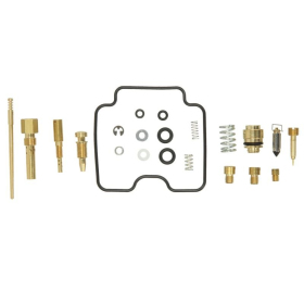 Tourmax Carburettor repair kit Suzuki LT-F 300 00-02