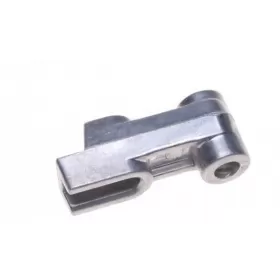 Rear wheel lock SIMSON S51